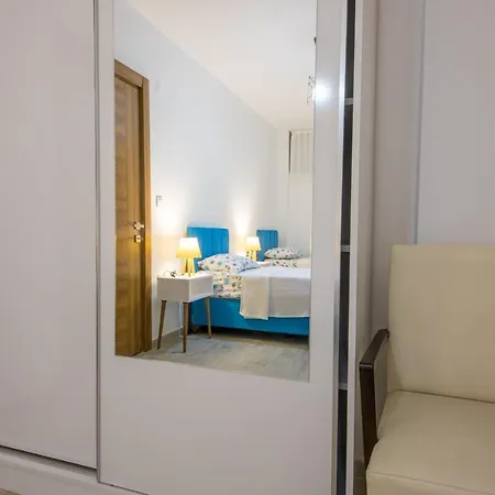 Villa Villa Yelken Icmeler Daily Weekly Rentals Mugla