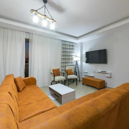 Villa Yelken Icmeler Daily Weekly Rentals Вилла Мугла