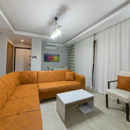 Villa Villa Yelken Icmeler Daily Weekly Rentals Mugla