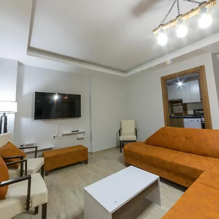 Villa Yelken Icmeler Daily Weekly Rentals *
