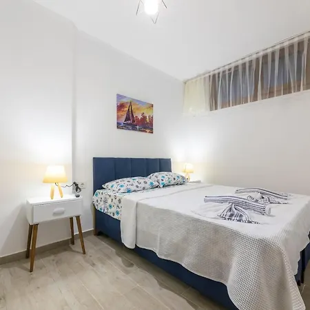 Willa Villa Yelken Icmeler Daily Weekly Rentals Muğla